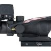 TRTA31-C-100813_2.jpg TRIJICON ACOG 4X32 RED CHEV 223 RCR