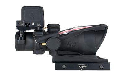 TRTA31-C-100813_2.jpg TRIJICON ACOG 4X32 RED CHEV 223 RCR