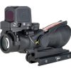 TRTA31-C-100813_3.jpg TRIJICON ACOG 4X32 RED CHEV 223 RCR
