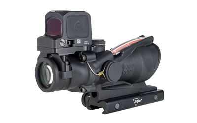 TRTA31-C-100813_3.jpg TRIJICON ACOG 4X32 RED CHEV 223 RCR