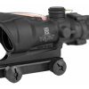 TRTA31-CH_1.jpg TRIJICON ACOG 4X32 RED XHR .223