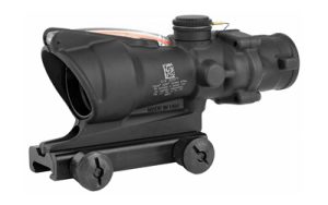 TRTA31-CH_1.jpg TRIJICON ACOG 4X32 RED XHR .223