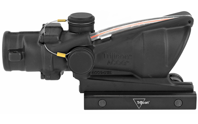 TRTA31-CH_3.jpg TRIJICON ACOG 4X32 RED XHR .223