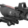 TRTA31-D-100549_4.jpg TRIJICON ACOG 4X32 RED CV 223 W/RMR