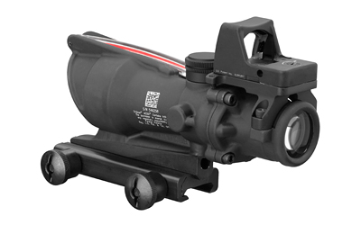 TRTA31-D-100549_4.jpg TRIJICON ACOG 4X32 RED CV 223 W/RMR