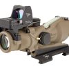 TRTA31-D-100554_3.jpg TRIJICON ACOG 4X32 GRN CH 223 RMR DE