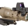 TRTA31-D-100554_4.jpg TRIJICON ACOG 4X32 GRN CH 223 RMR DE