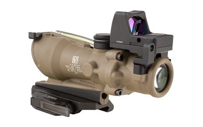 TRTA31-D-100554_4.jpg TRIJICON ACOG 4X32 GRN CH 223 RMR DE