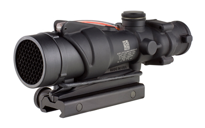 TRTA31RCO-A4CP_1.jpg TRIJICON ACOG RCO 4X32 RED CHV M16A4