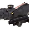 TRTA31RCO-A4CP_3.jpg TRIJICON ACOG RCO 4X32 RED CHV M16A4
