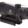 TRTA31RCO-A4CP_4.jpg TRIJICON ACOG RCO 4X32 RED CHV M16A4