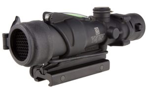 TRTA31RCO-M150CP-G_1.jpg TRIJICON ACOG RCO 4X32 GRN CHV M150
