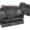 TRTA31RCO-M4CP_1.jpg TRIJICON ACOG RCO 4X32 RED CHV M4