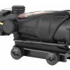TRTA31RCO-M4CP_2.jpg TRIJICON ACOG RCO 4X32 RED CHV M4