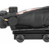 TRTA31RCO-M4CP_3.jpg TRIJICON ACOG RCO 4X32 RED CHV M4