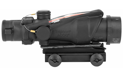 TRTA31RCO-M4CP_3.jpg TRIJICON ACOG RCO 4X32 RED CHV M4