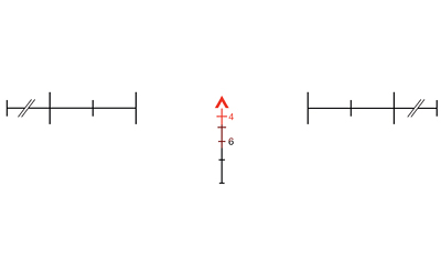 TRTA31RCO-M4CP_4.jpg TRIJICON ACOG RCO 4X32 RED CHV M4