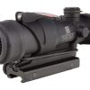 TRTA31RCOM150CP_1.jpg TRIJICON ACOG RCO 4X32 RED CHV M150