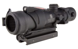 TRTA31RCOM150CP_1.jpg TRIJICON ACOG RCO 4X32 RED CHV M150