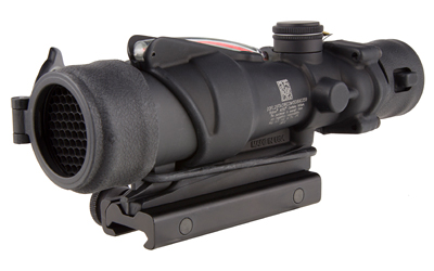 TRTA31RCOM150CP_1.jpg TRIJICON ACOG RCO 4X32 RED CHV M150