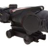 TRTA31RCOM150CP_2.jpg TRIJICON ACOG RCO 4X32 RED CHV M150