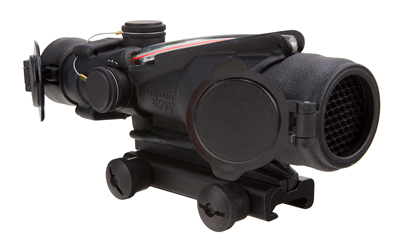 TRTA31RCOM150CP_2.jpg TRIJICON ACOG RCO 4X32 RED CHV M150