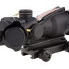 TRTA31RCOM150CP_3.jpg TRIJICON ACOG RCO 4X32 RED CHV M150