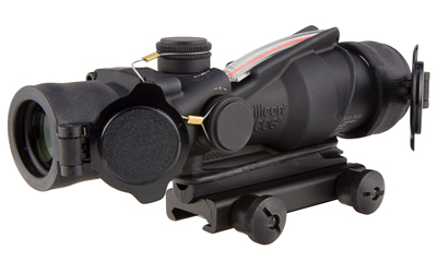 TRTA31RCOM150CP_3.jpg TRIJICON ACOG RCO 4X32 RED CHV M150
