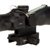 TRTA33-C-400373_3.jpg TRIJICON ACOG 3X30 GRN HS/DOT .223