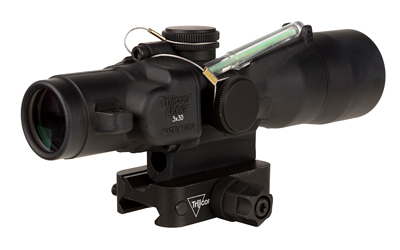 TRTA33-C-400373_3.jpg TRIJICON ACOG 3X30 GRN HS/DOT .223