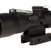 TRTA33-C-400373_4.jpg TRIJICON ACOG 3X30 GRN HS/DOT .223