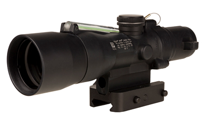 TRTA33-C-400373_4.jpg TRIJICON ACOG 3X30 GRN HS/DOT .223