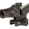 TRTA44-C-400329_3.jpg TRIJICON ACOG 1.5X16S GREEN RING