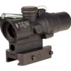 TRTA44-C-400329_4.jpg TRIJICON ACOG 1.5X16S GREEN RING