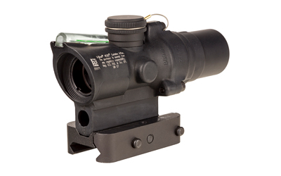 TRTA44-C-400329_4.jpg TRIJICON ACOG 1.5X16S GREEN RING