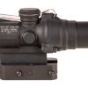 TRTA44-C-400330_1.jpg TRIJICON ACOG 1.5X16S RED RING