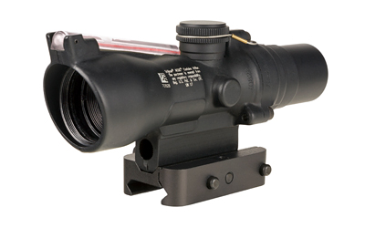 TRTA47-C-400410_1.jpg TRIJICON CMP ACOG RED 9MM RTR 2X20
