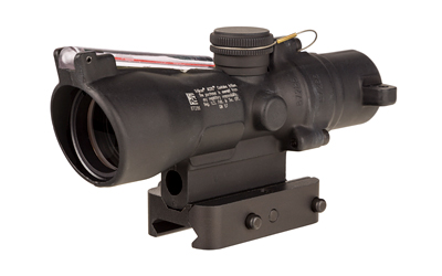 TRTA50-C-400348_3.jpg TRIJICON ACOG 3X24 RED HS/DOT .223
