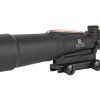 TRTA55A_1.jpg TRIJICON ACOG 5.5X50 RED CHV 308 FLT