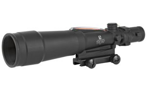 TRTA55A_1.jpg TRIJICON ACOG 5.5X50 RED CHV 308 FLT