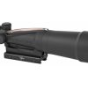 TRTA55A_2.jpg TRIJICON ACOG 5.5X50 RED CHV 308 FLT