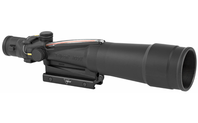 TRTA55A_2.jpg TRIJICON ACOG 5.5X50 RED CHV 308 FLT
