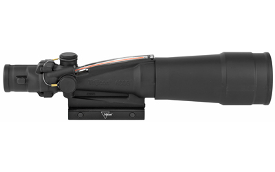 TRTA55A_3.jpg TRIJICON ACOG 5.5X50 RED CHV 308 FLT