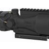 TRTA648-308H_2.jpg TRIJICON ACOG 6X48 RED HORSESHOE 308