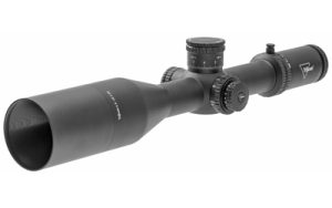 TRTM3056-C-3000012_1.jpg TRIJICON TENMILE 4.5-30X56 FFP MOA
