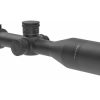 TRTM3056-C-3000012_2.jpg TRIJICON TENMILE 4.5-30X56 FFP MOA