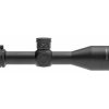TRTM3056-C-3000012_3.jpg TRIJICON TENMILE 4.5-30X56 FFP MOA