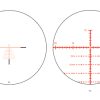 TRTM3056-C-3000012_4.jpg TRIJICON TENMILE 4.5-30X56 FFP MOA