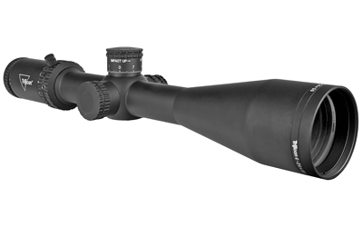TRTM42450-C-3000007_2.jpg TRIJICON TENMILE 4-24X50 SFP MRAD RD
