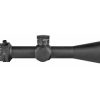 TRTM42450-C-3000007_3.jpg TRIJICON TENMILE 4-24X50 SFP MRAD RD